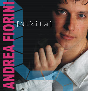 Nikita - Andrea Fiorini